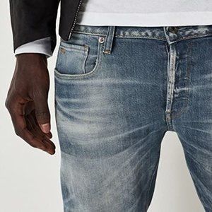 Men's jeans